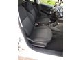 PEUGEOT 208 2016/7 - 11