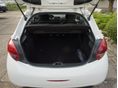 PEUGEOT 208 2016/7 - 12