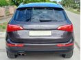 AUDI Q5 2009/6 - 4