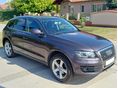 AUDI Q5 2009/6 - 7