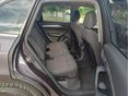 AUDI Q5 2009/6 - 11