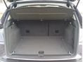 AUDI Q5 2009/6 - 12