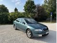 SKODA OCTAVIA 2008/3 - 2