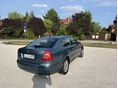 SKODA OCTAVIA 2008/3 - 3