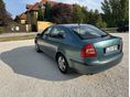 SKODA OCTAVIA 2008/3 - 4
