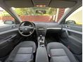SKODA OCTAVIA 2008/3 - 5