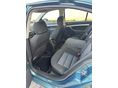 SKODA OCTAVIA 2008/3 - 6