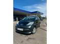 PEUGEOT 107 1.0 Junior