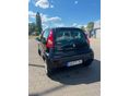 PEUGEOT 107 2006/8 - 3