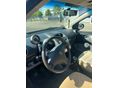 PEUGEOT 107 2006/8 - 5