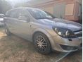 OPEL ASTRA H 2009/2 - 3