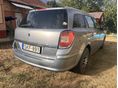 OPEL ASTRA H 2009/2 - 4