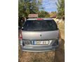 OPEL ASTRA H 2009/2 - 5