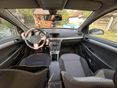 OPEL ASTRA H 2009/2 - 6