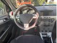 OPEL ASTRA H 2009/2 - 7