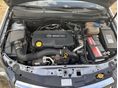 OPEL ASTRA H 2009/2 - 8
