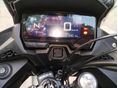 HONDA CB 500 X 2021/3 - 3
