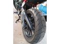 HONDA CB 500 X 2021/3 - 6