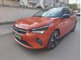 OPEL CORSA E Corsa-e Business Elegance (Automata)