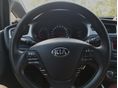 KIA CEE'D 1.4 CVVT LX JD