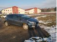 KIA CEE'D 2013/7 - 2