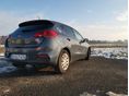 KIA CEE'D 2013/7 - 3