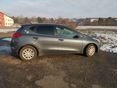 KIA CEE'D 2013/7 - 4