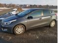 KIA CEE'D 2013/7 - 5
