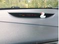 KIA CEE'D 2013/7 - 6