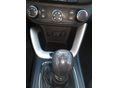 KIA CEE'D 2013/7 - 7