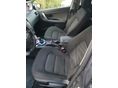 KIA CEE'D 2013/7 - 10