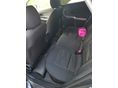 KIA CEE'D 2013/7 - 11