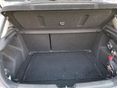 KIA CEE'D 2013/7 - 12