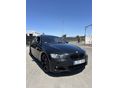 BMW 335i xDrive (Automata)
