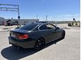 BMW 335 2008/4 - 2