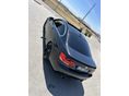 BMW 335 2008/4 - 3