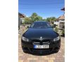 BMW 335 2008/4 - 4