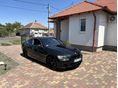 BMW 335 2008/4 - 5