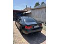 BMW 335 2008/4 - 6