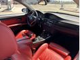 BMW 335 2008/4 - 7