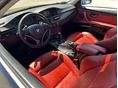 BMW 335 2008/4 - 8