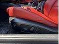 BMW 335 2008/4 - 9