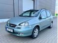CHEVROLET TACUMA 1.6 16V Comfort