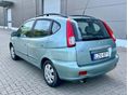 CHEVROLET TACUMA 2005/6 - 2