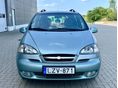 CHEVROLET TACUMA 2005/6 - 3