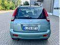 CHEVROLET TACUMA 2005/6 - 4