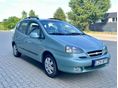 CHEVROLET TACUMA 2005/6 - 5