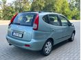 CHEVROLET TACUMA 2005/6 - 6