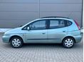 CHEVROLET TACUMA 2005/6 - 7