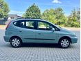 CHEVROLET TACUMA 2005/6 - 8
